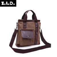 uploads/erp/collection/images/Luggage Bags/mugubag/XU0316721/img_b/img_b_XU0316721_1_p_H2cnHnTCalHsRpgg_xMSZsjuHwxGEK